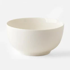 Best inny Miska porcelanowa 480 ml