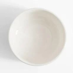 inny Miski, Patery I Półmiski^Miska porcelanowa ASPERO 550 ml