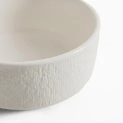 inny Miski, Patery I Półmiski^Miska porcelanowa ASPERO 550 ml
