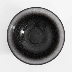 Online Miska szklana ombre 21 cm
