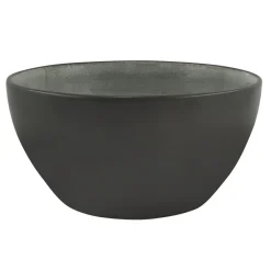 Hot Prima Cucina Miska TERO 590 ml