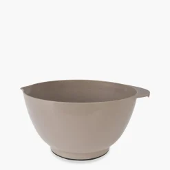 Clearance inny Miska z dzióbkiem plastikowa 2,37 L MIX