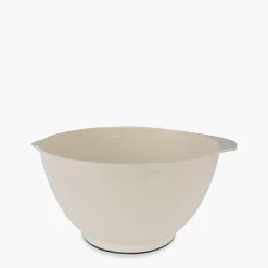Clearance inny Miska z dzióbkiem plastikowa 2,37 L MIX