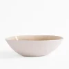 inny Grill I Piknik^Miska z melaminy, 25 cm, MIX