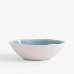 inny Miska z melaminy, 18 cm, MIX