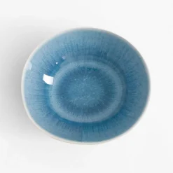inny Miska z melaminy, 18 cm, MIX