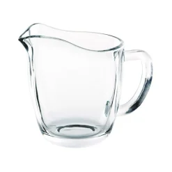 Discount Altom Mlecznik szklany 200 ml