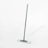 Clearance inny Mop podłogowy szenilowy