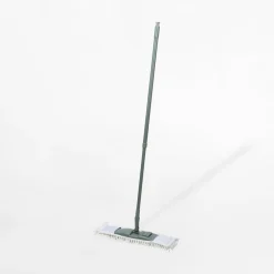 Clearance inny Mop podłogowy szenilowy