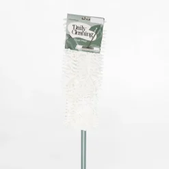 Clearance inny Mop podłogowy szenilowy