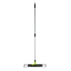 Hot Mop z kijem teleskopowym limonka