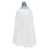 Outlet Mop z mikrofibry sznurkowy BACTERIA STOP