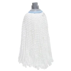 Outlet Mop z mikrofibry sznurkowy BACTERIA STOP