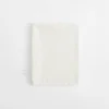 Hot inny Myjka kremowa FROTTE 16x21 cm