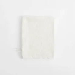 Hot inny Myjka kremowa FROTTE 16x21 cm