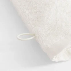 Hot inny Myjka kremowa FROTTE 16x21 cm