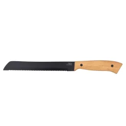 Best Prima Cucina Nóż do chleba 20 cm
