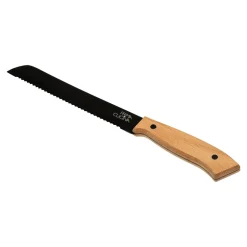 Best Prima Cucina Nóż do chleba 20 cm