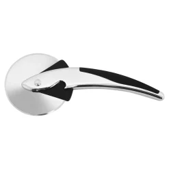 Online Prima Cucina Nóż do pizzy