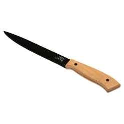 Prima Cucina Noże I Deski Do Krojenia^Nóż do plastrowania 20 cm