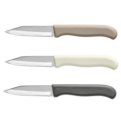Sale NÓŻ DO WARZYW DENIS 17 CM