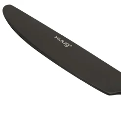Sale Kulig Nóż PIANO BLACK kpl. 3 sztuk
