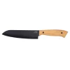 Best Prima Cucina Nóż Santoku 17 cm