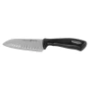 ZWIEGER Noże I Deski Do Krojenia^Nóż santoku PRACTI PLUS 18 cm