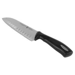 ZWIEGER Noże I Deski Do Krojenia^Nóż santoku PRACTI PLUS 18 cm