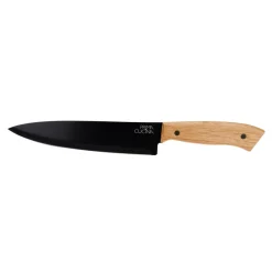 Prima Cucina Noże I Deski Do Krojenia^Nóż szefa kuchni 20 cm