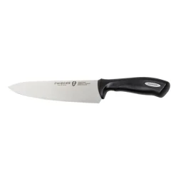 Clearance ZWIEGER Nóż szefa PRACTI PLUS 20 cm