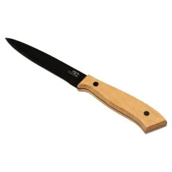 Prima Cucina Noże I Deski Do Krojenia^Nóż uniwersalny 12,5 cm