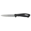 New ZWIEGER Nóż uniwersalny PRACTI PLUS 13 cm
