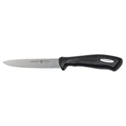New ZWIEGER Nóż uniwersalny PRACTI PLUS 13 cm