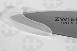 New ZWIEGER Nóż uniwersalny PRACTI PLUS 13 cm
