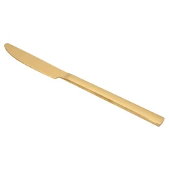 Online Kulig Nóż złoty PIANO GOLD kpl.3 szt.