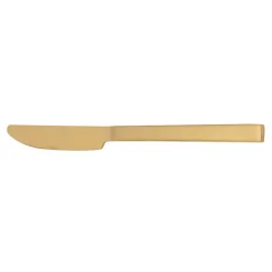 Online Kulig Nóż złoty PIANO GOLD kpl.3 szt.