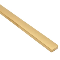 Online Kulig Nóż złoty PIANO GOLD kpl.3 szt.