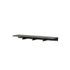 Sale Nadstawka rtv MANHATTAN B12