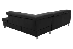 Outlet Trend Line Narożnik ASPEN rozkładany