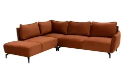 Clearance Instilo Narożnik BELLA