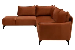 Clearance Instilo Narożnik BELLA