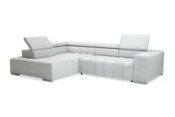 FN Design Narożniki^Narożnik CHOCO rozkładany