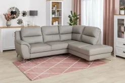 Discount Trend Line Narożnik CORTI rozkładany