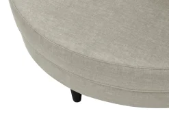 Sale Comfort Line Narożnik rozkładany beżowy NAPOLI lewy