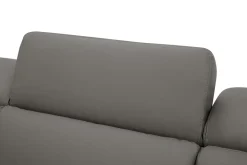 New Trend Line Narożnik rozkładany z pojemnikiem DRUM prawy
