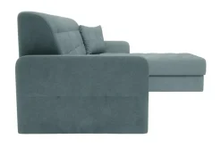 Discount Exline Narożnik VOLARE rozkładany