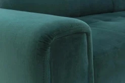 Werdomo Narożniki^Narożnik VOLTA z funkcją relaks