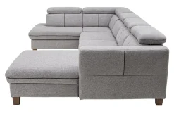 Discount FN Design Narożnik w kształcie U ZANTE prawy
