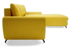 Hot Softi Narożnik YOKO rozkładany
